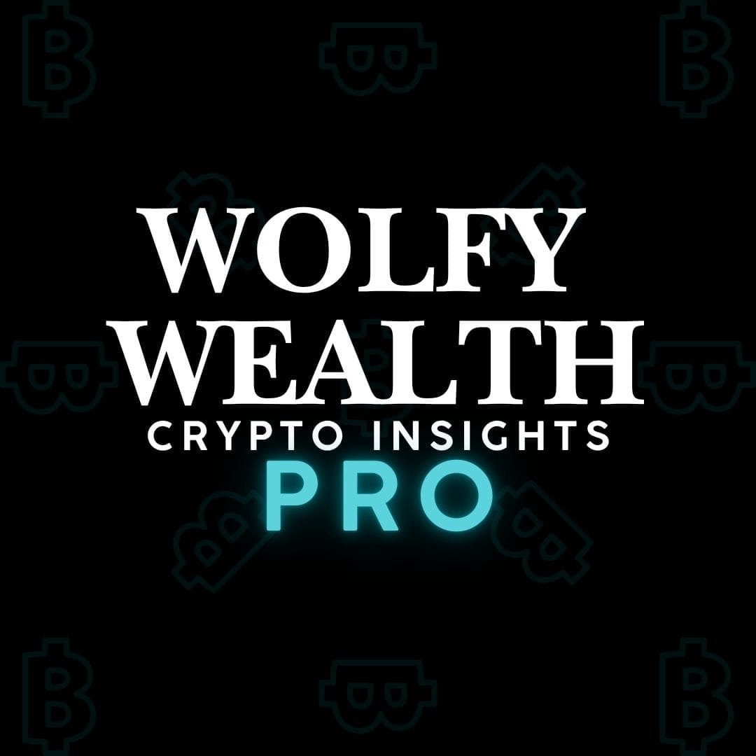 Bitcoin Está em Correção, Veja Por Que Esta Pode Ser a Fase do Dinheiro Inteligente - ALERTA DE COMPRA
